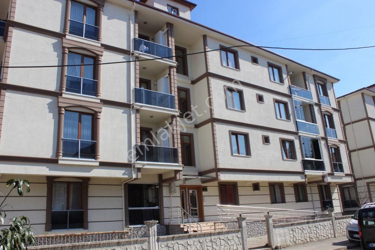 Düzce Merkez Yeni Mahallesi Kiralık Daire İlanları ve Satılık Ev Fiyatları