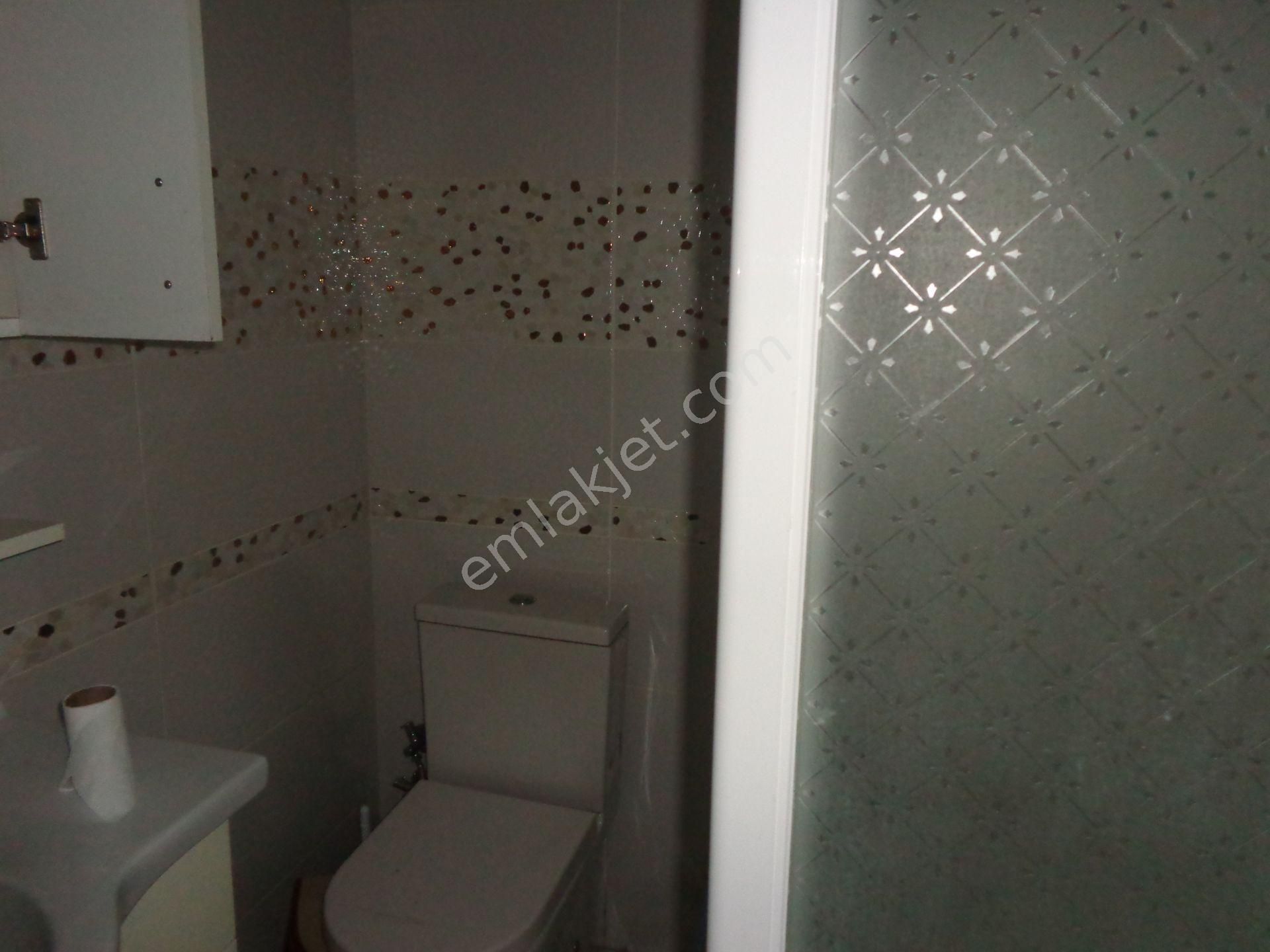 Dikmen Caddesinde , Eşyalı, Kombili , 2+1, 1.kot, Bahçe Katı - Görsel 25