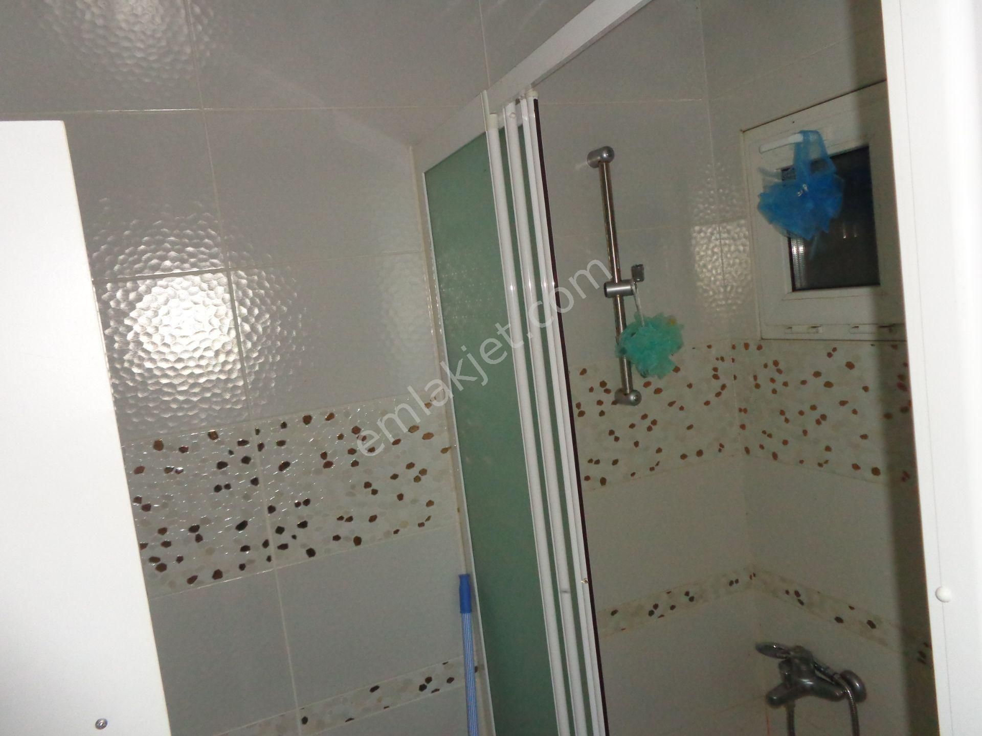 Dikmen Caddesinde , Eşyalı, Kombili , 2+1, 1.kot, Bahçe Katı - Görsel 26