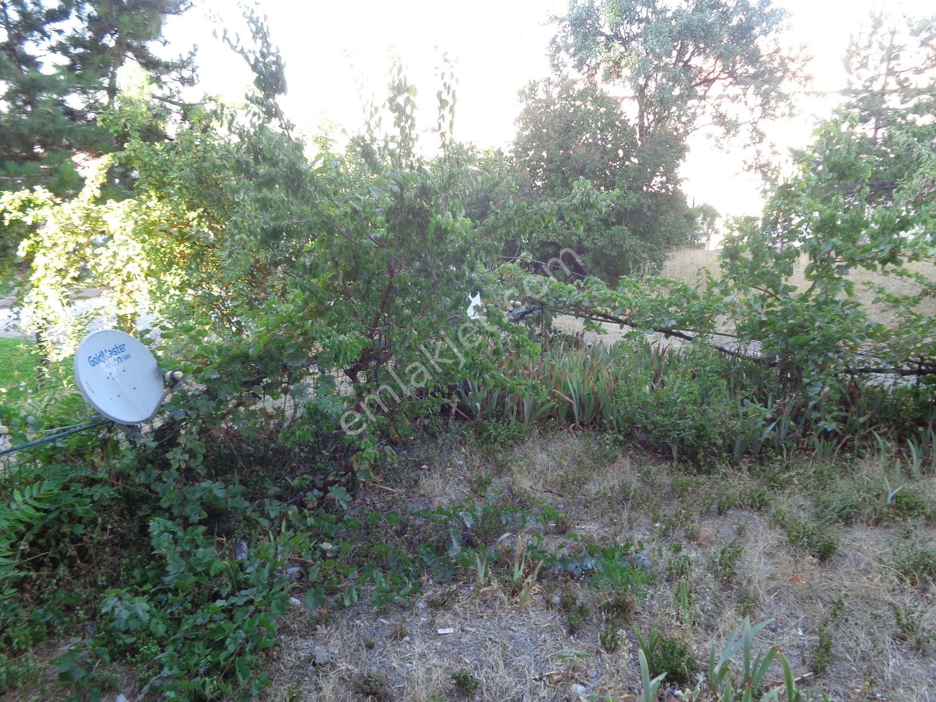 Dikmen Caddesinde , Eşyalı, Kombili , 2+1, 1.kot, Bahçe Katı - Görsel 29