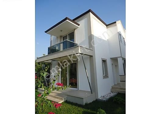 emlakcidan mugla fethiye akarca mahallesi 3 1 satilik villa 2 300 000 tl 9320105