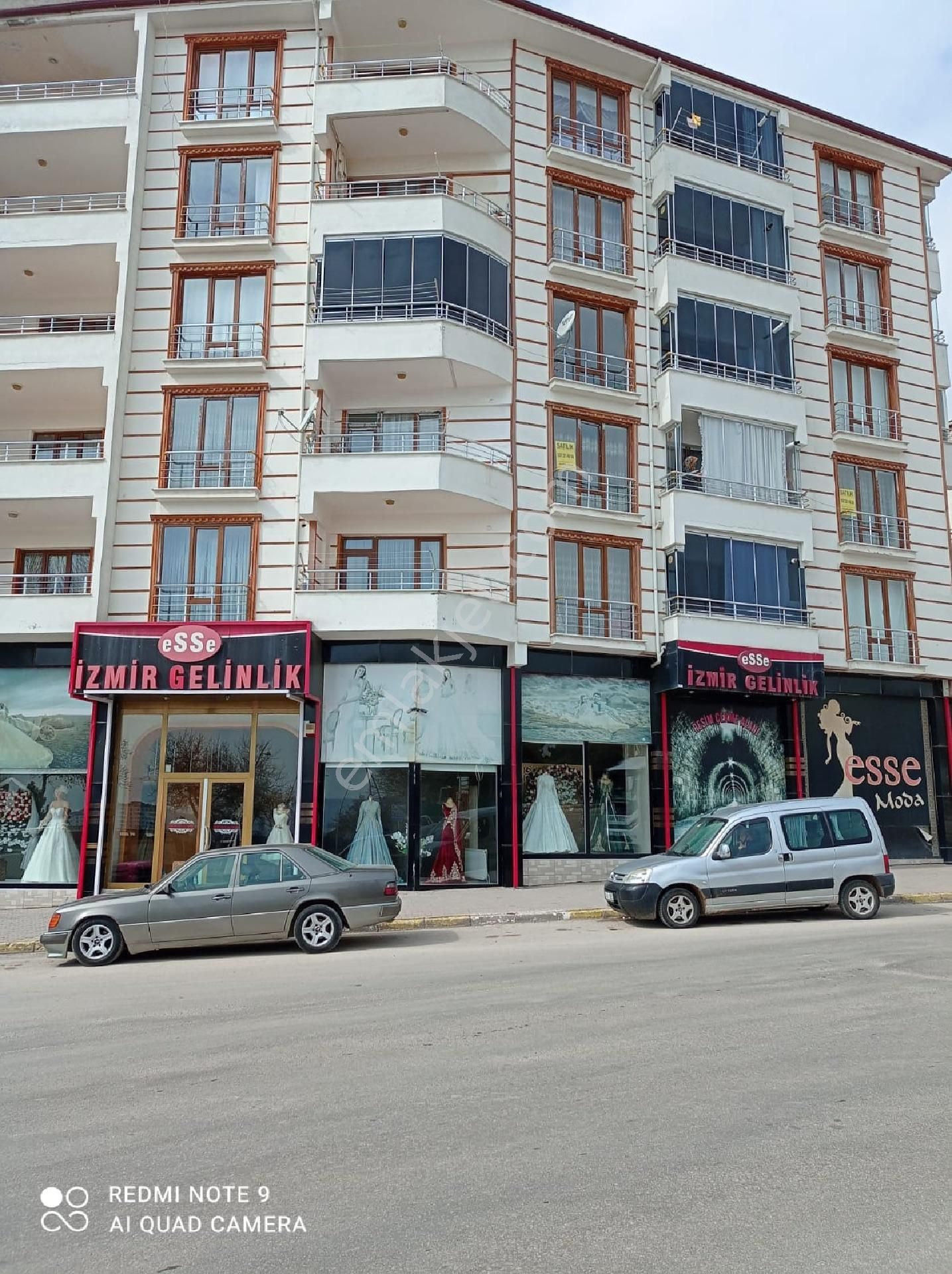 Elazig Merkez Universite Mahallesi Kiralik Daire Ilanlari Ve Satilik Ev Fiyatlari