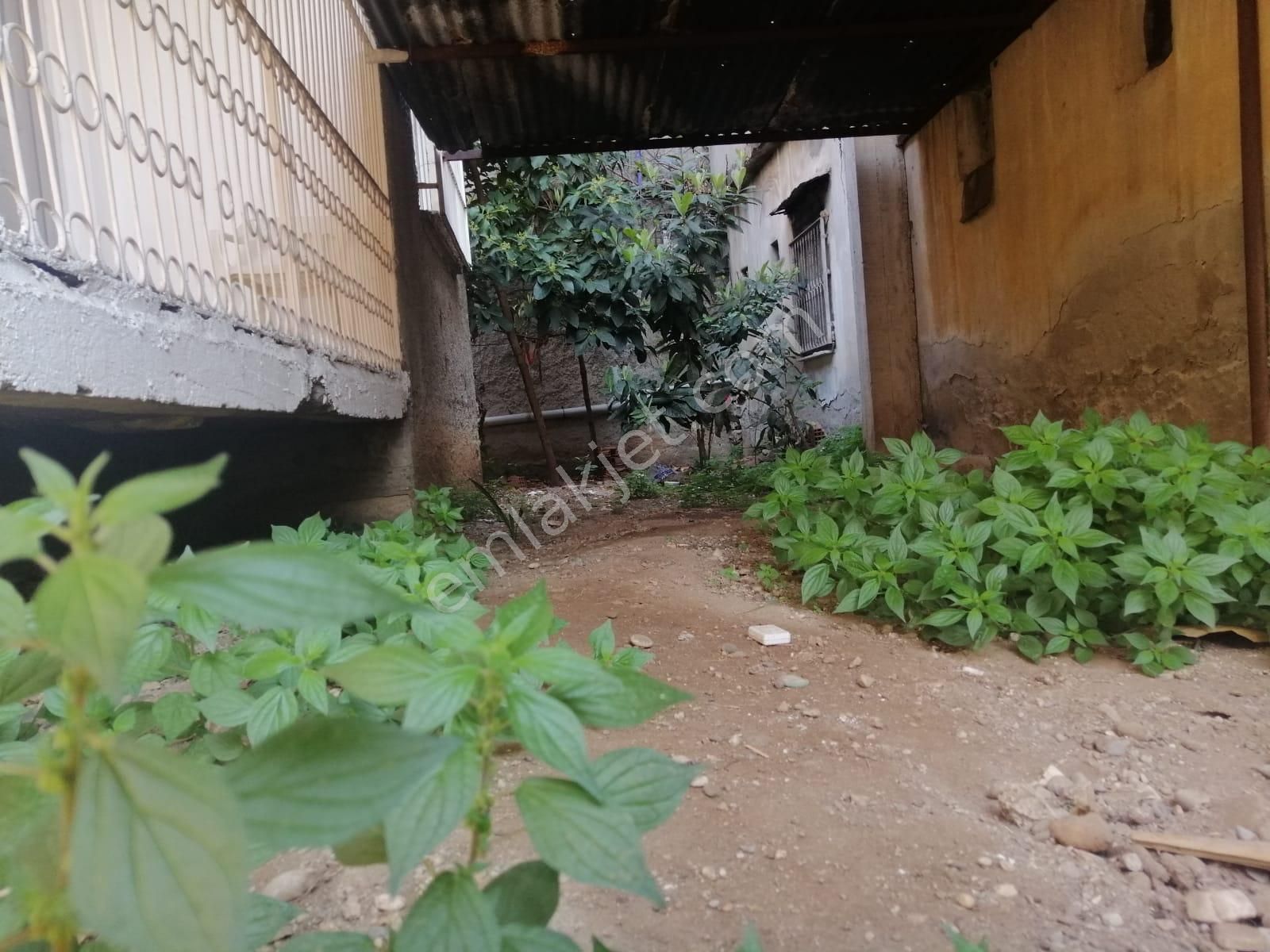 adana bahçeşehir satılık müstakil evler emlakjet