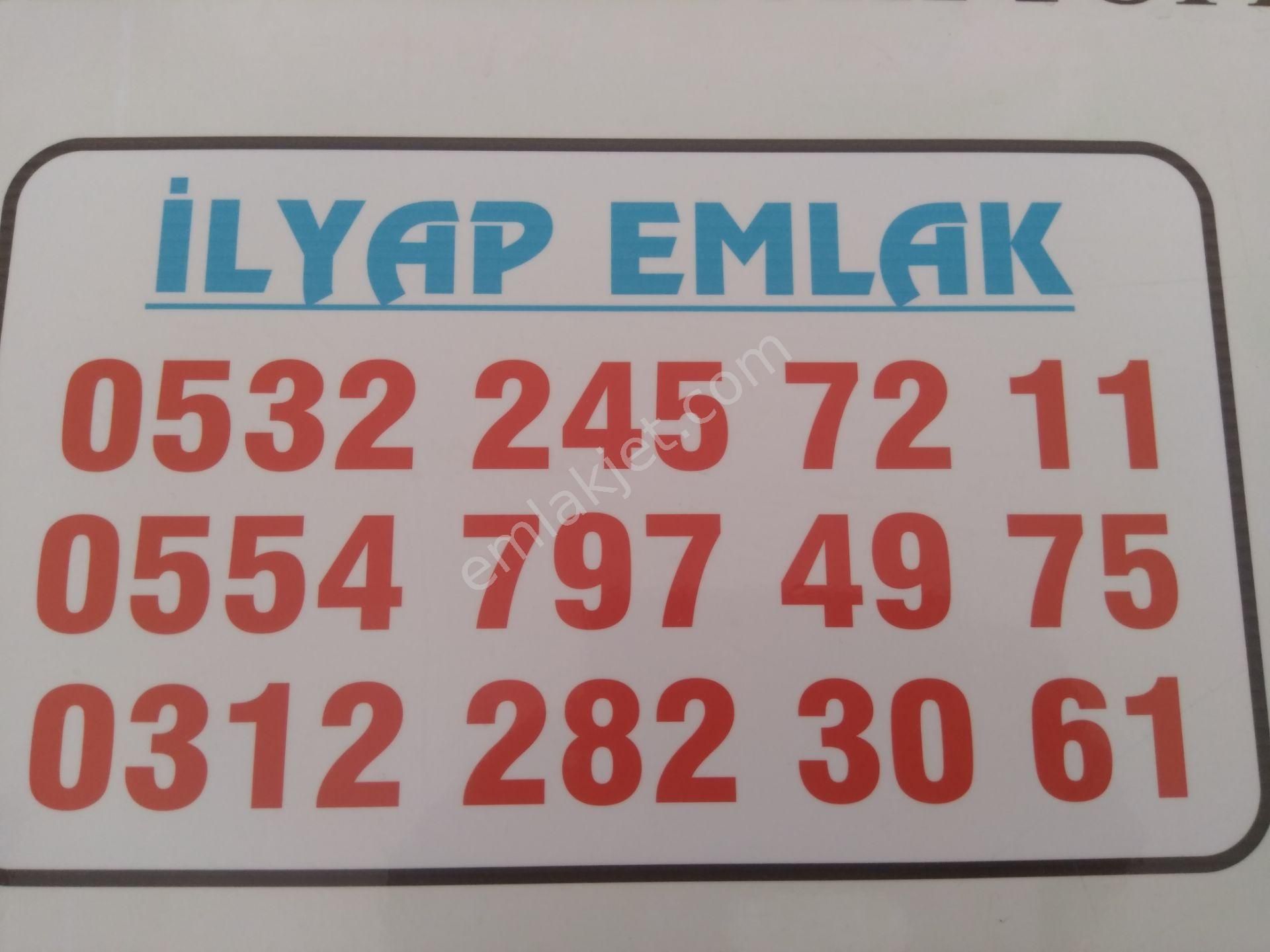 Ankara Etimesgut Yapracık Mahallesi Kiralık Daire İlanları ve Kiralık