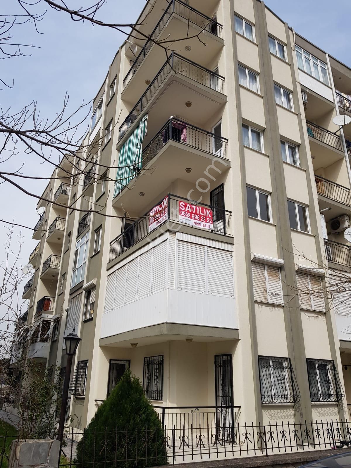 Izmir Cigli Cumhuriyet Mahallesi Kiralik Daire Ilanlari Ve Satilik Ev Fiyatlari