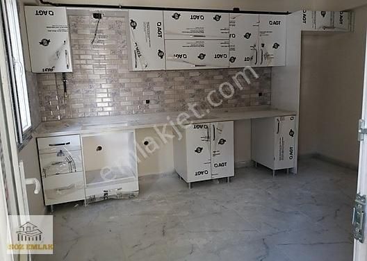 Hatay Antakya Kucukdalyan Mahallesi Kiralik Daire Ilanlari Ve Satilik Ev Fiyatlari