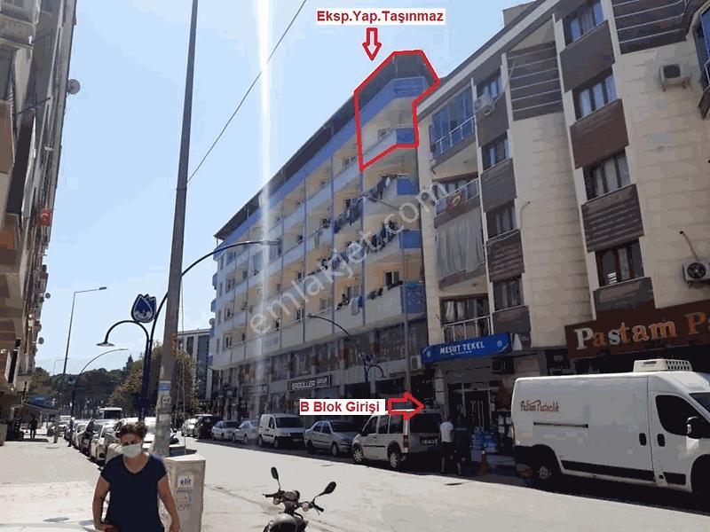 manisa yunusemre evrenos mahallesi satilik daire ilanlari ve fiyatlari