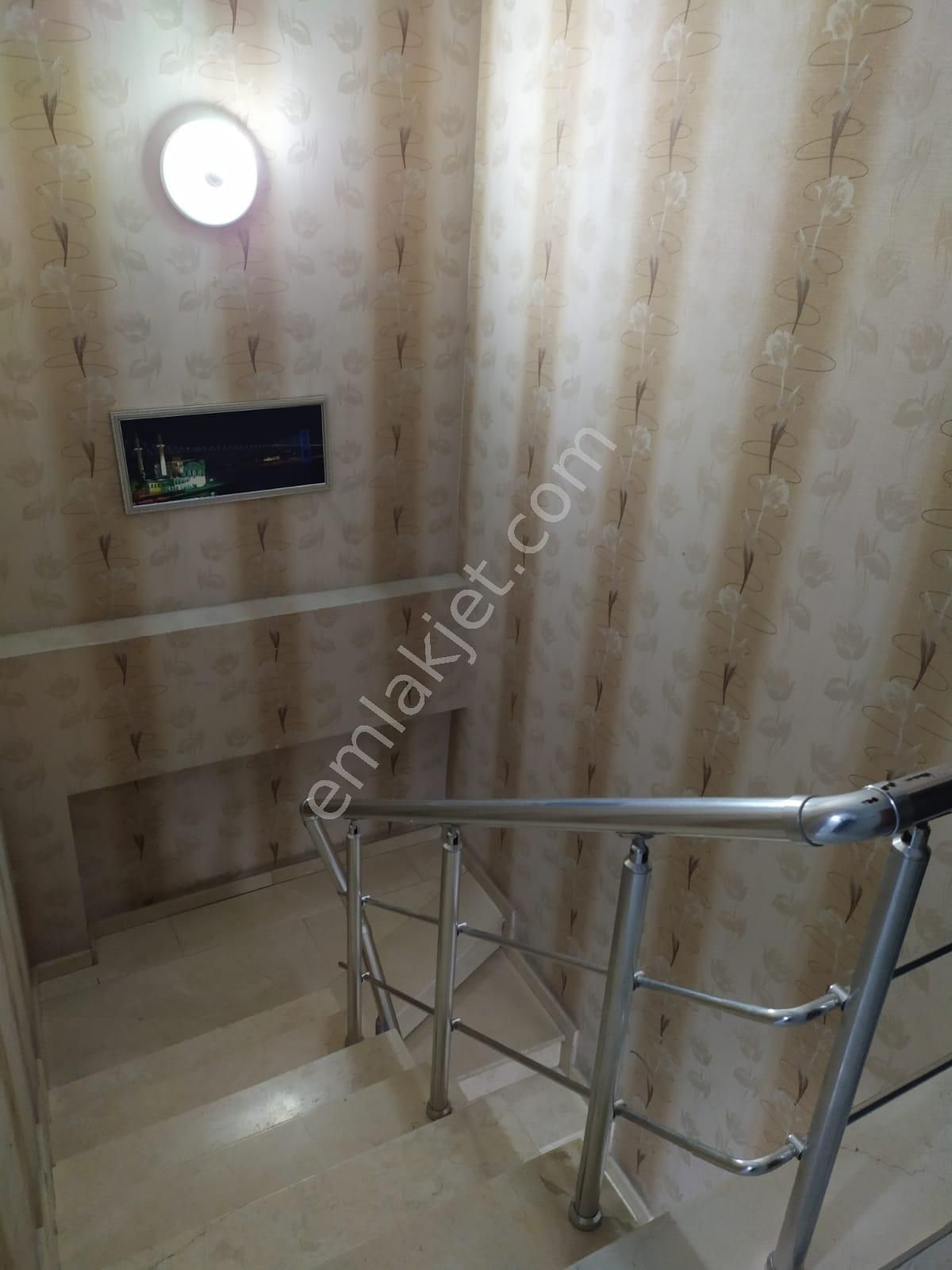 Kiralık Eşyalı Apart Odalar Erkek - Görsel 9