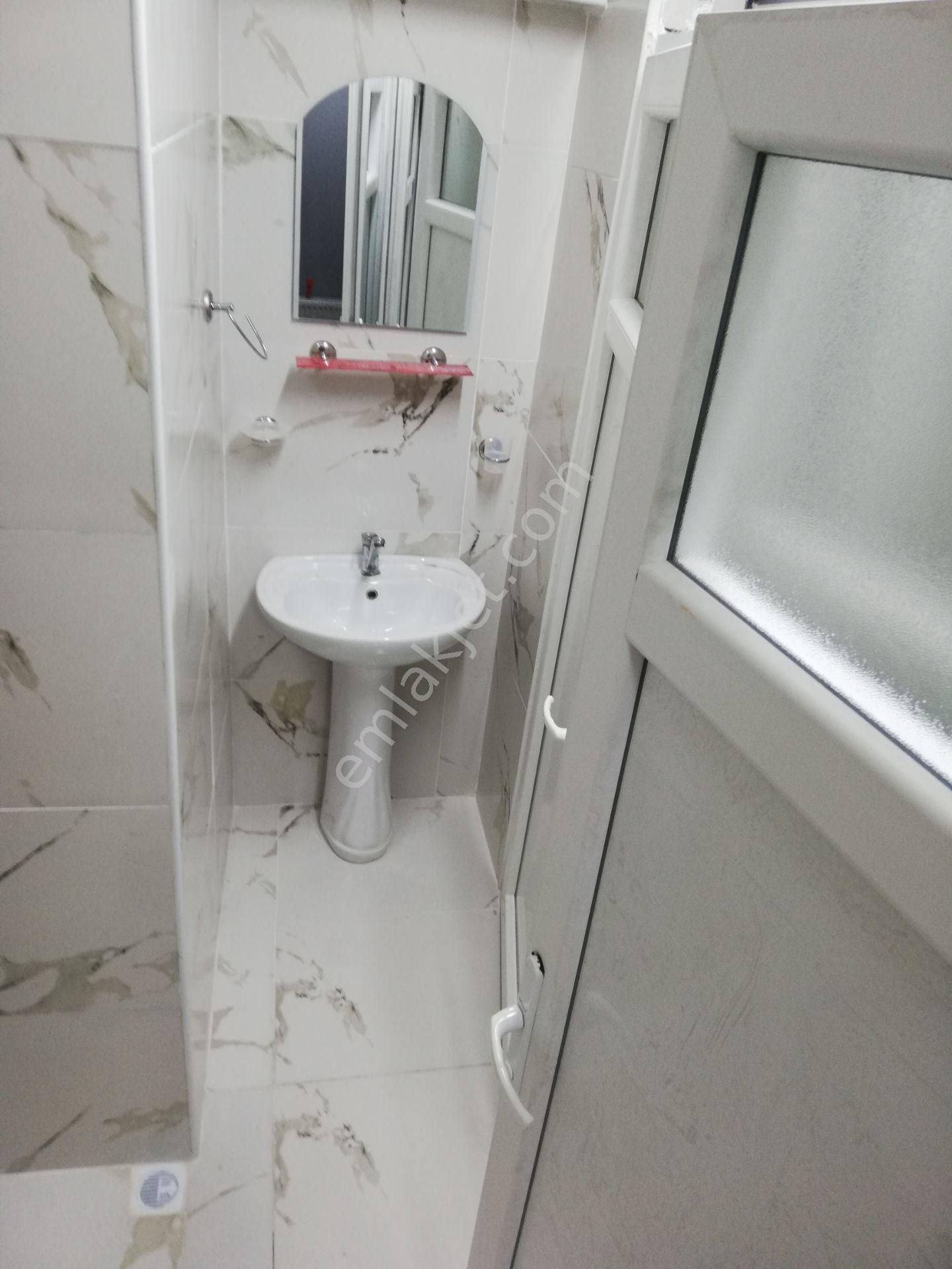 Kiralık Eşyalı Apart Odalar Faturalar Dahil 8500tl Açıklama Oku