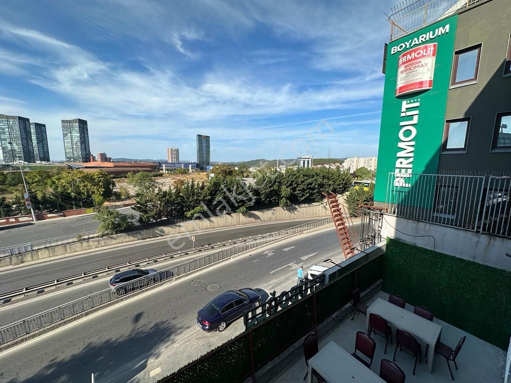 Kiralık Eşyalı Apart Odalar Faturalar Dahil 12000 Tl - Görsel 9