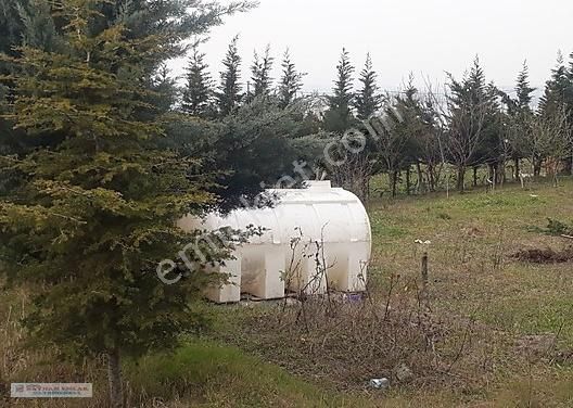 Bayhan Dan Acil Satılık 600 M2 Arsa Ful Göl Manzaralı - Görsel 9