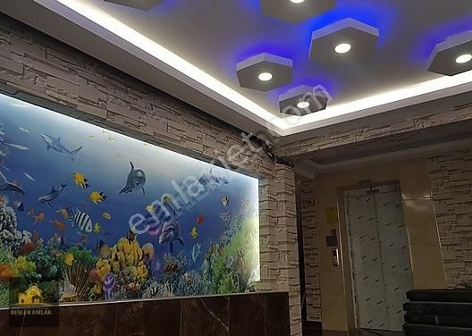 Ankara Yenimahalle Kayalar Mahallesi Kiralık Daire İlanları ve Kiralık