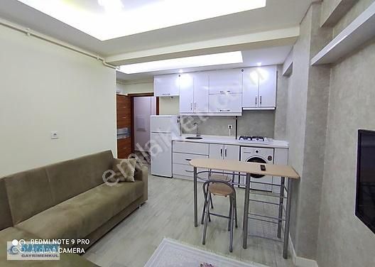Top 13 adala beldesinde satılık ev en iyi 2022