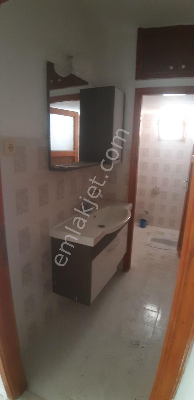 Mersin Tarsus Kiralık Daire İlanları ve Kiralık Ev Fiyatları