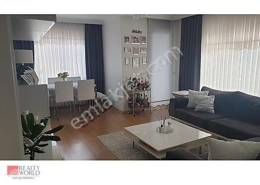 İstanbul Kağıthane Satılık Ev Sayfa 2 Emlakjet