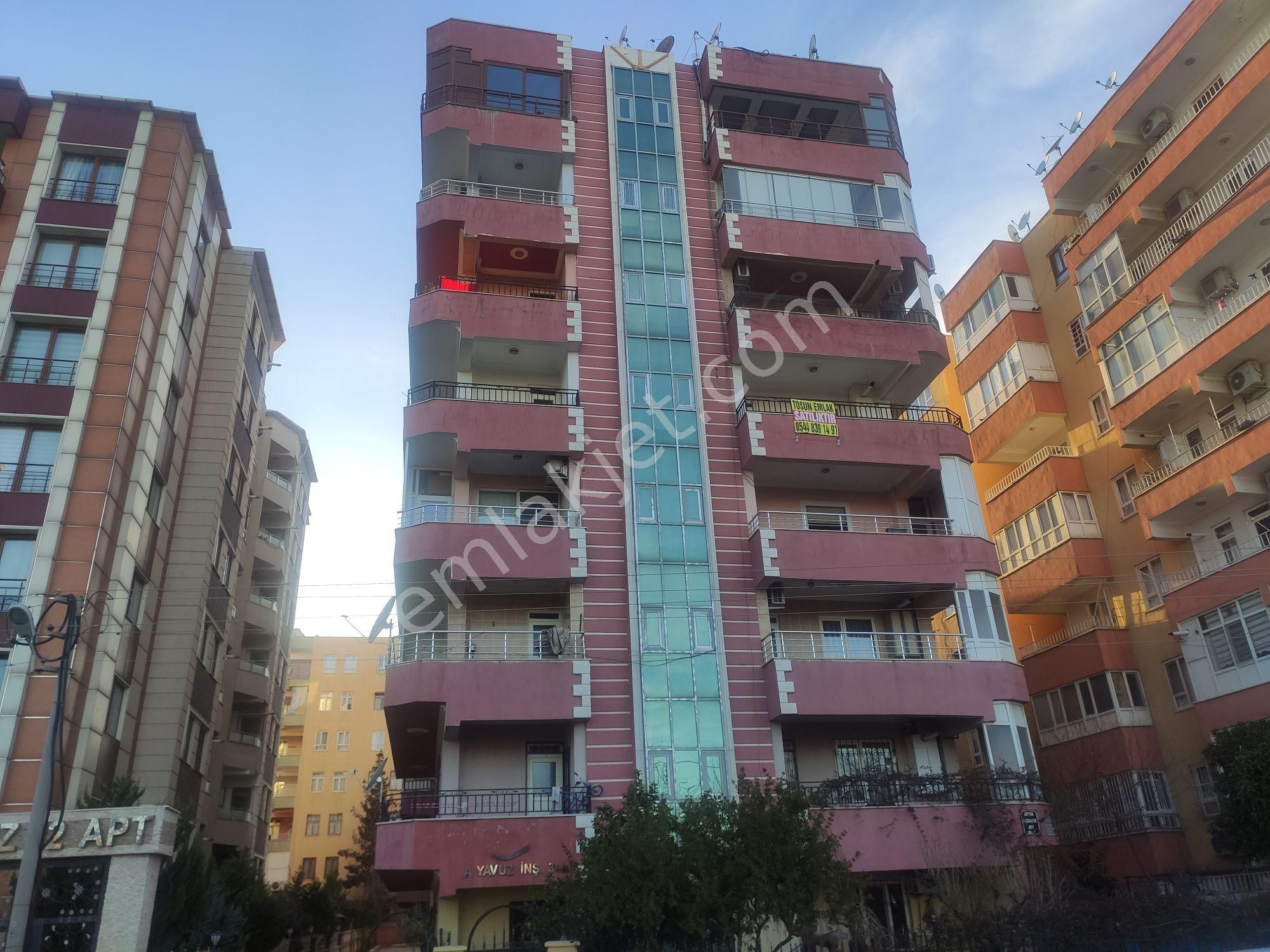 sahibinden kiralık ev rafet paşa mahallesi