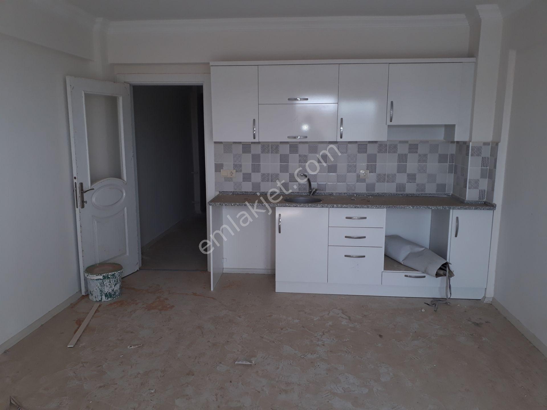 emlakcidan aydin kuyucak beseylul mahallesi 1 1 satilik daire 115 000 tl 9345676