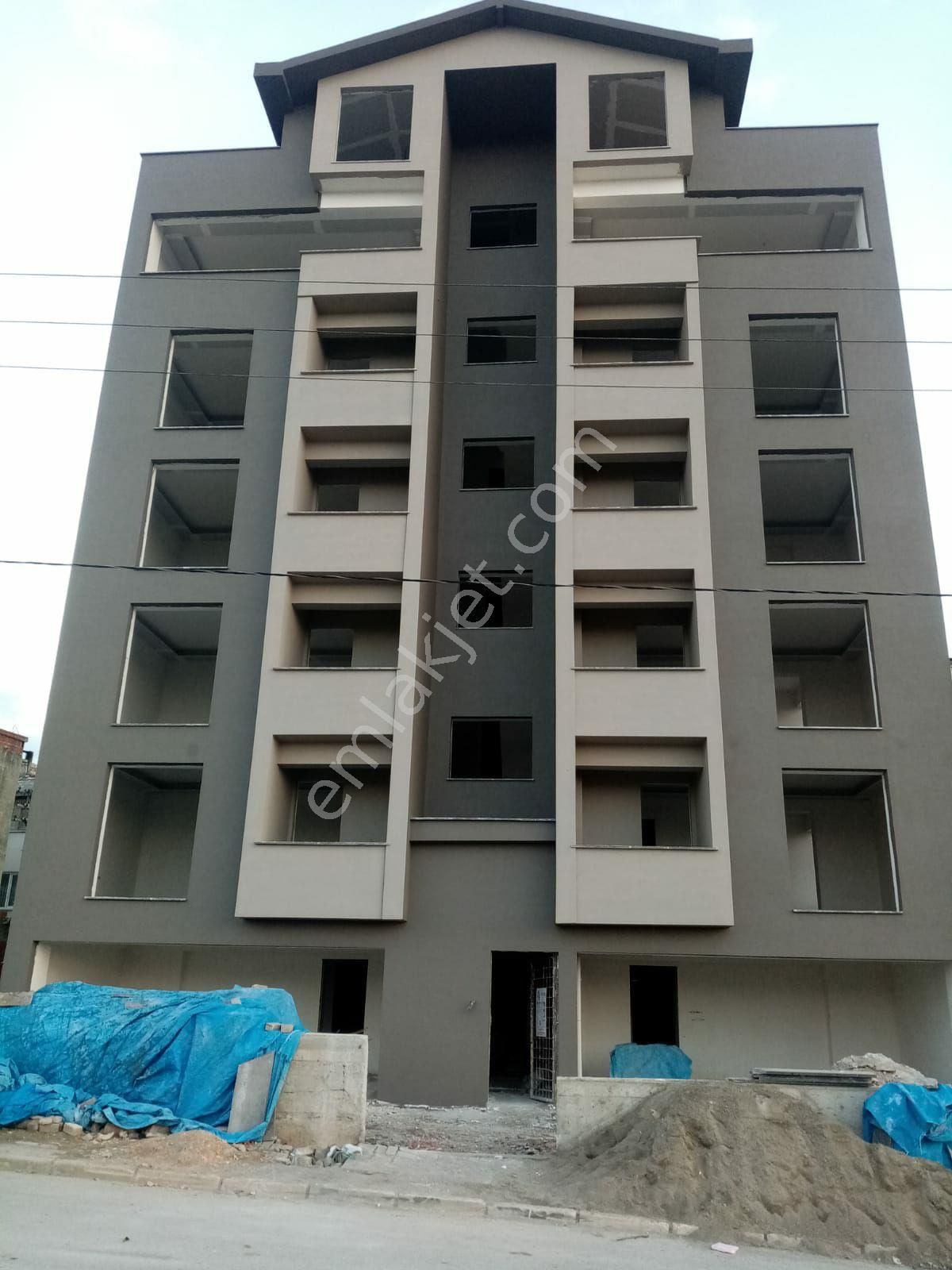 emlakcidan bursa osmangazi gecit mahallesi 2 1 satilik daire 550 000 tl 9346252