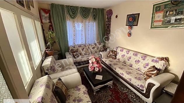 Müstakil Bina 6+2 3 Kat Bina - Görsel 9