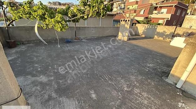 Müstakil Bina 6+2 3 Kat Bina - Görsel 12