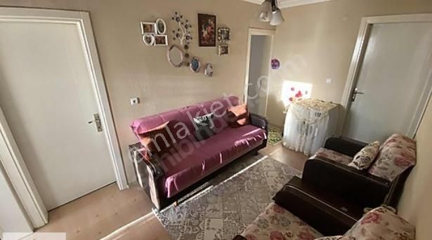 Müstakil Bina 6+2 3 Kat Bina - Görsel 11