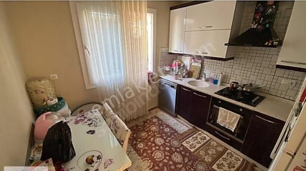 Müstakil Bina 6+2 3 Kat Bina - Görsel 2