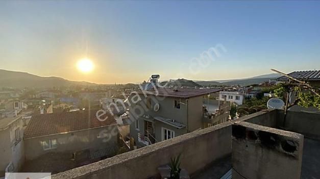 Müstakil Bina 6+2 3 Kat Bina - Görsel 8