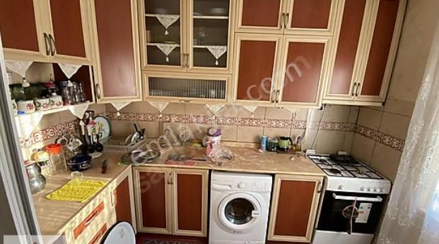 Müstakil Bina 6+2 3 Kat Bina - Görsel 14