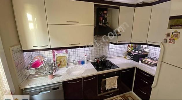 Müstakil Bina 6+2 3 Kat Bina - Görsel 16