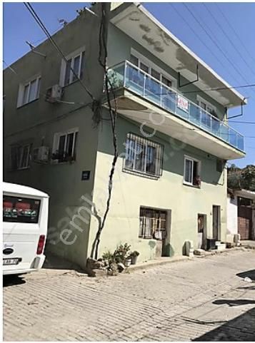 Müstakil Bina 6+2 3 Kat Bina - Görsel 10