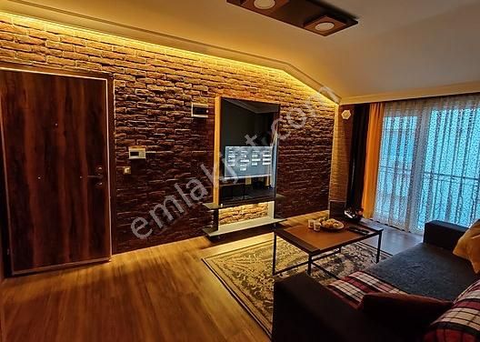 emlakcidan ankara cankaya kizilay mahallesi 1 1 gunluk kiralik residence 119 tl 9347240