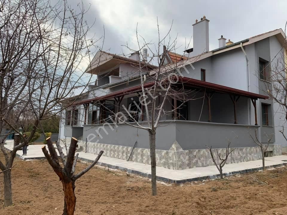 emlakcidan konya meram karahuyuk mahallesi 7 3 satilik villa 1 499 000 tl 9348538