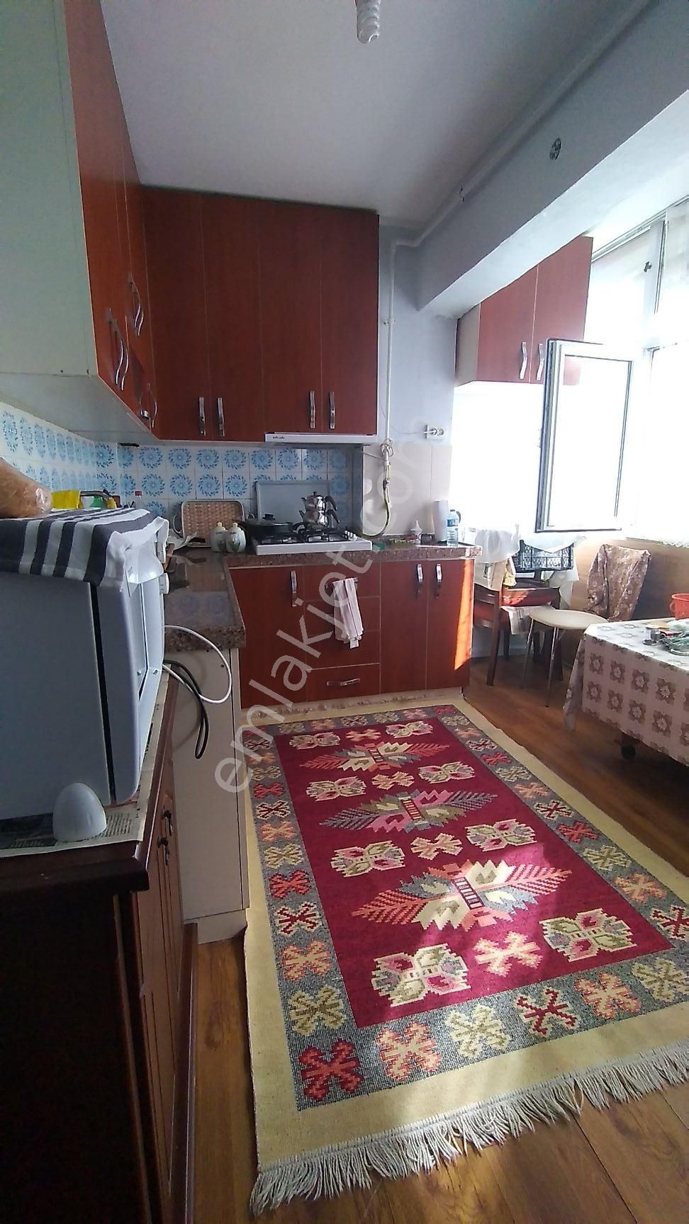 sahibinden kiralık ev osmaniye