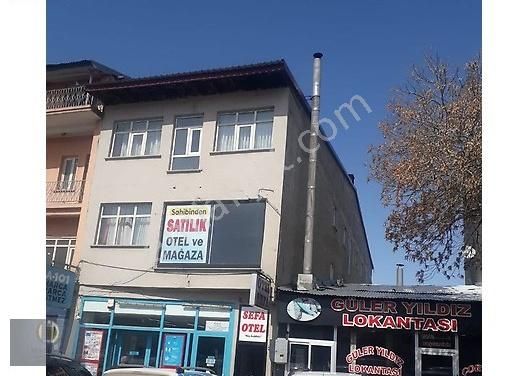 erzurum satilik isyeri sayfa 4 emlakjet