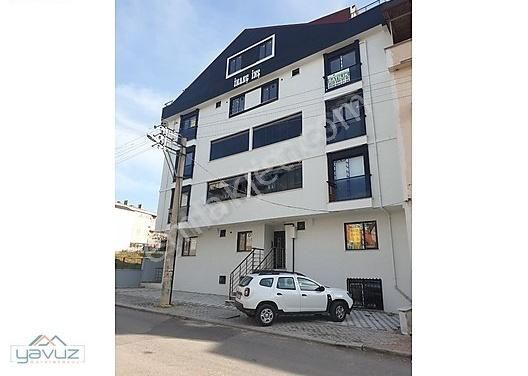 Kocaeli Çayırova Satılık Daire İlanları ve Kocaeli Çayırova Kiralık Ev