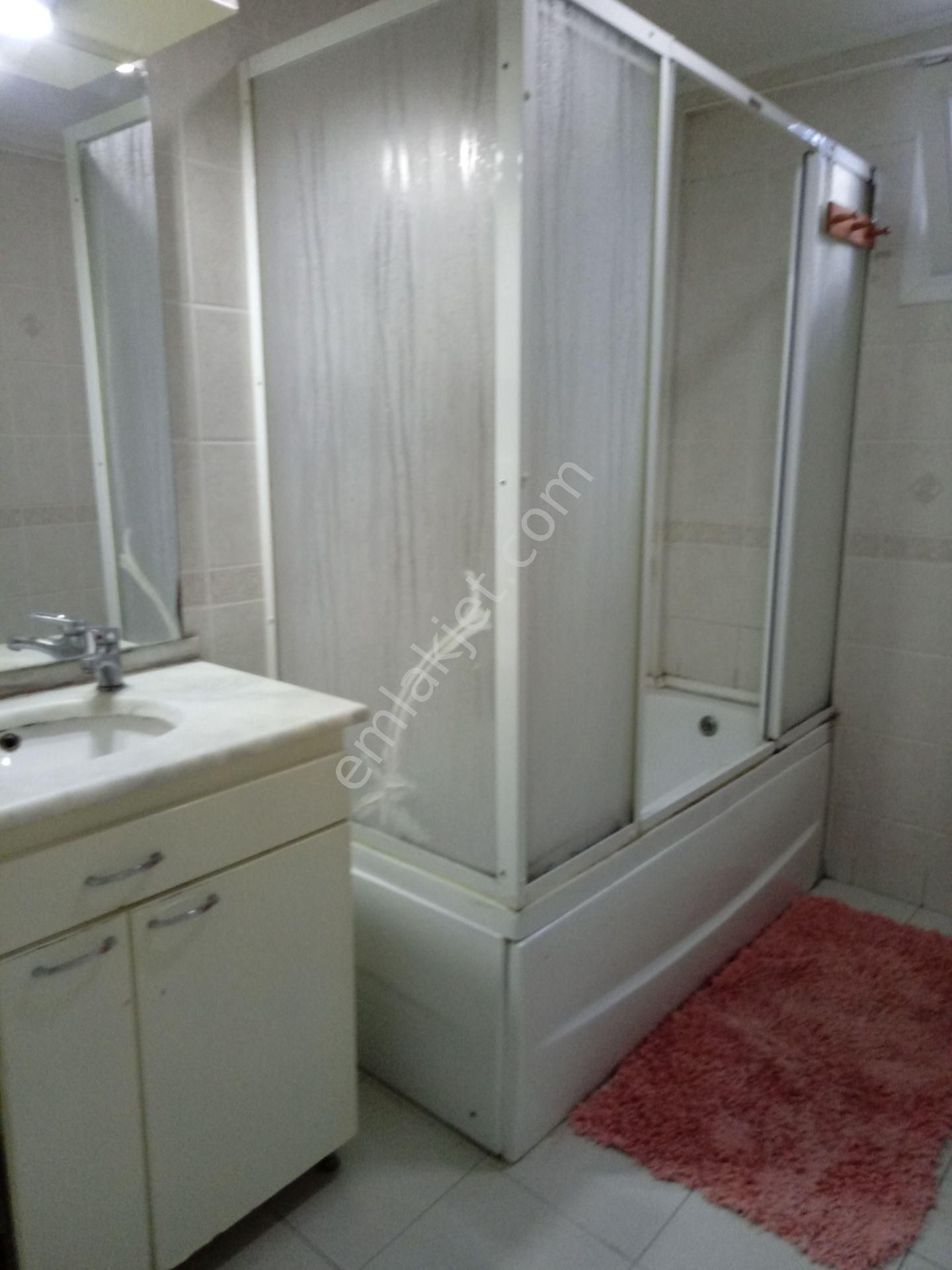 Öğrenciye Kiralık Eşyalı 2+1 Daire - Görsel 5