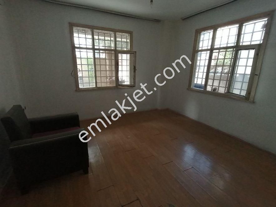 Pendik Güzelyalı Mahallesi Kiralık Daire Emlakjet