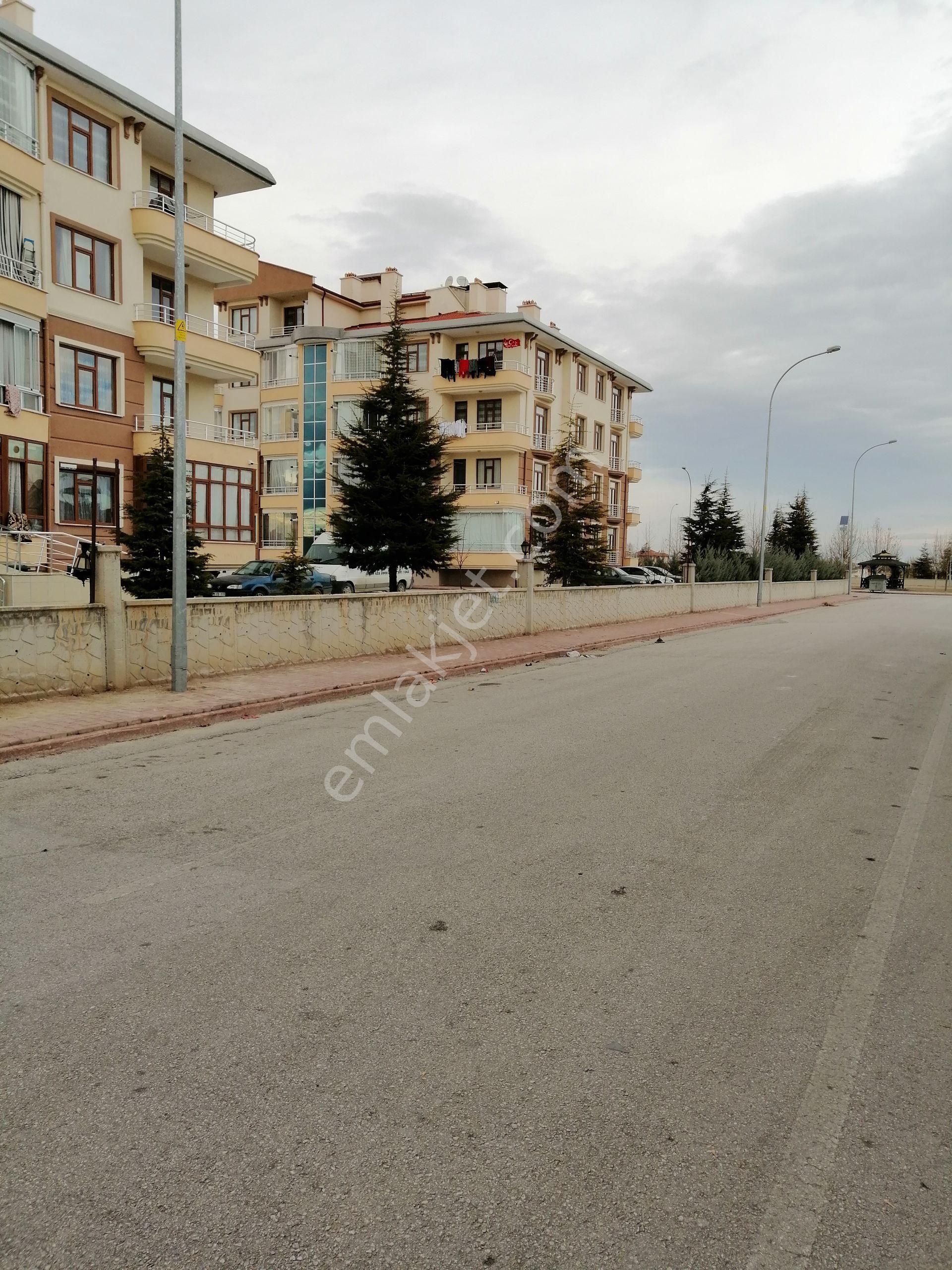 sahibinden konya karatay istiklal mahallesi 2 1 satilik kooperatif 300 000 tl 9353305 sahibinden konya karatay istiklal mahallesi 2 1 satilik kooperatif 300 000 tl 9353305