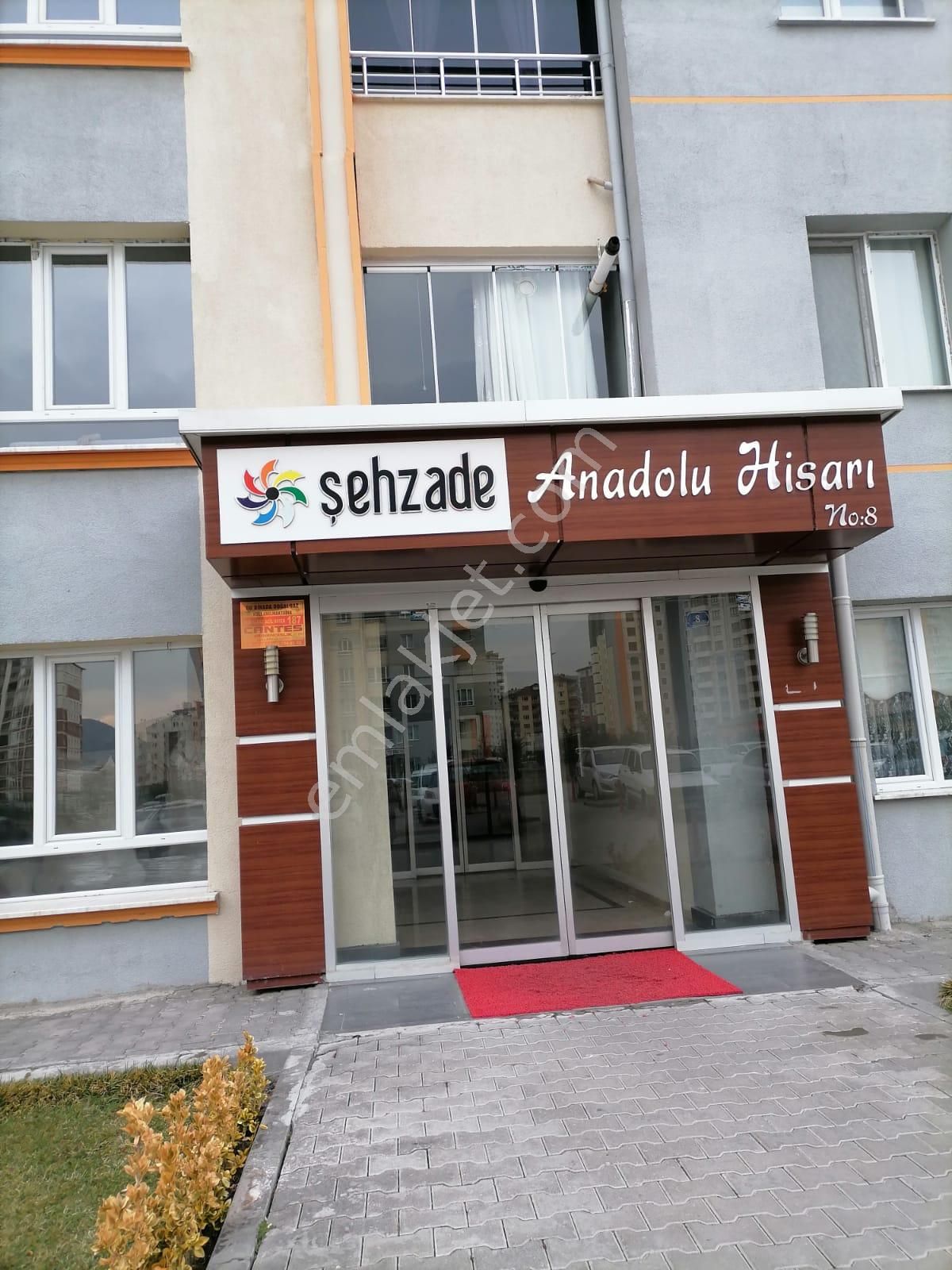 Sahibinden Kayseri Melikgazi Altinoluk Mahallesi 3 1 Satilik Daire 380 000 Tl 9354240