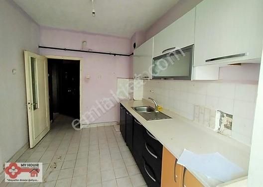 Kayseri Talas Satilik Daire Sayfa 4 Emlakjet