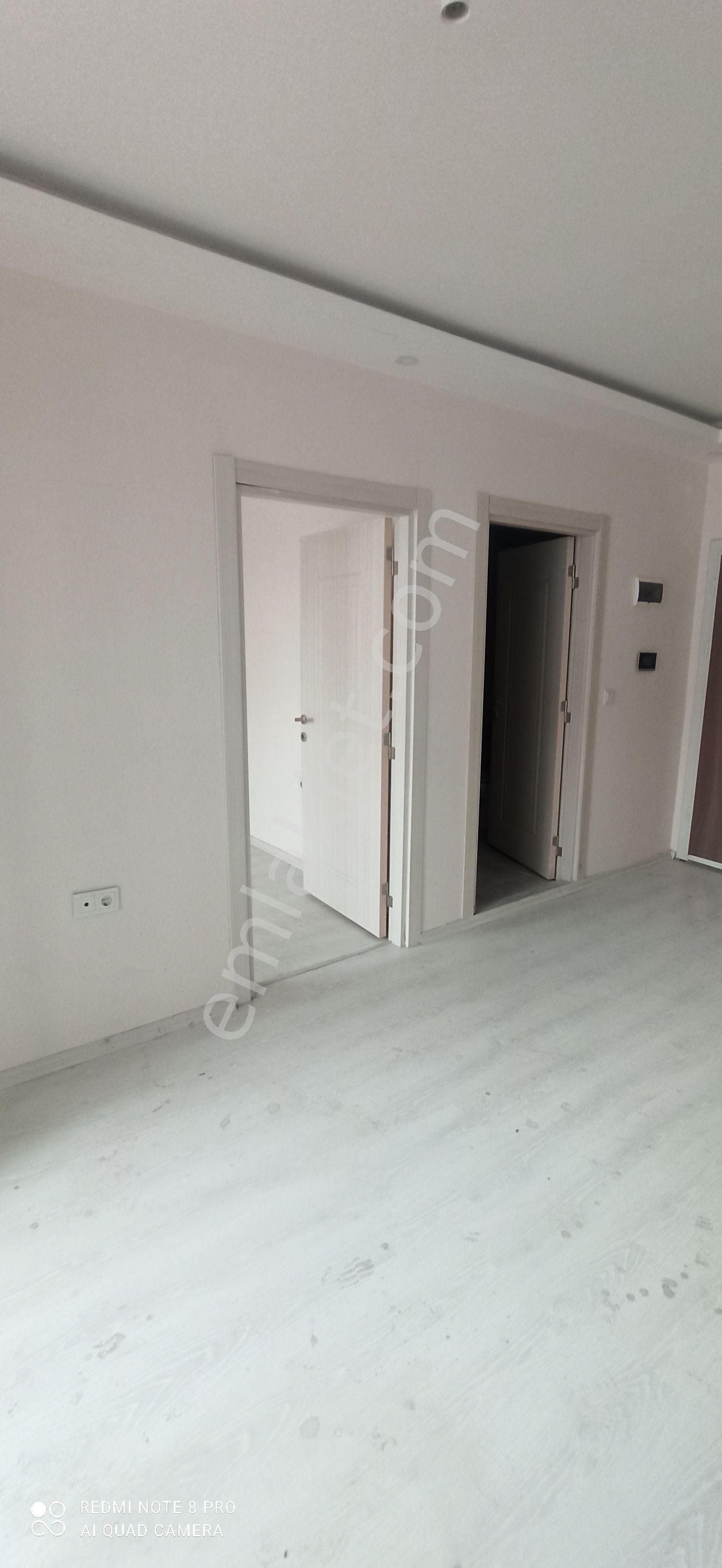 Sahibinden Van İpekyolu Vali Mithat Bey Mahallesi 1 Oda Kiralık Daire