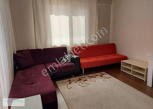 emlakcidan malatya battalgazi universite mahallesi 2 1 kiralik daire 1 780 tl 9357057