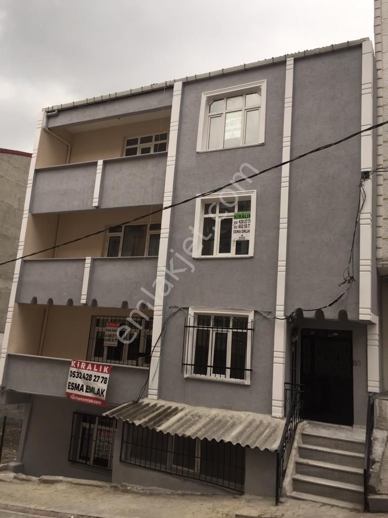 emlakcidan istanbul esenyurt inonu mahallesi 2 1 kiralik daire 1 300 tl 9745049