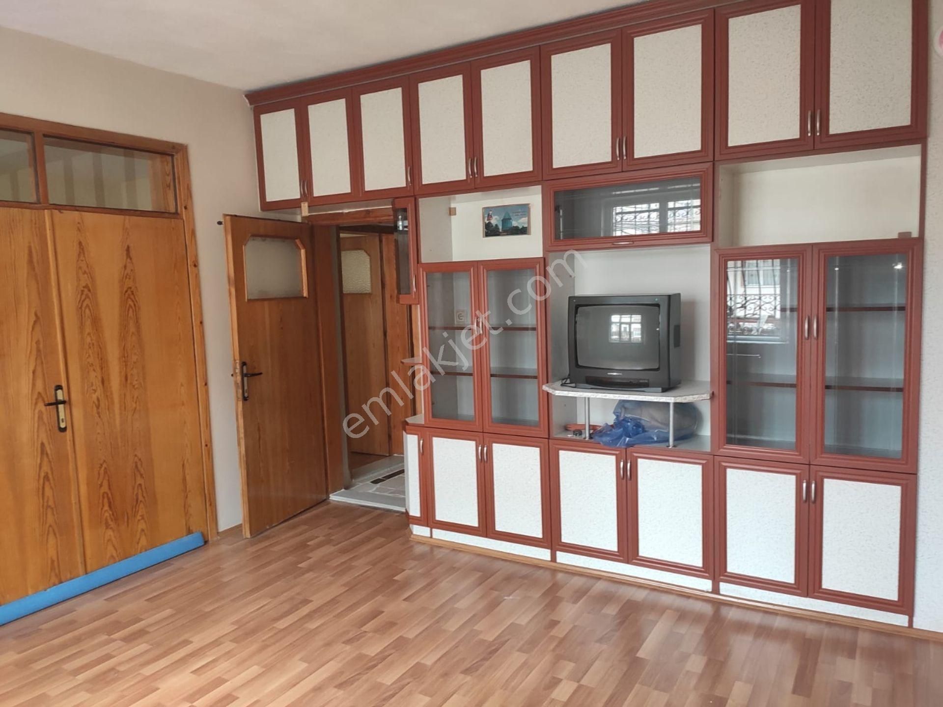Sahibinden Konya Selcuklu Aksemsettin Mahallesi 3 1 Satilik Daire 285 000 Tl 9360225