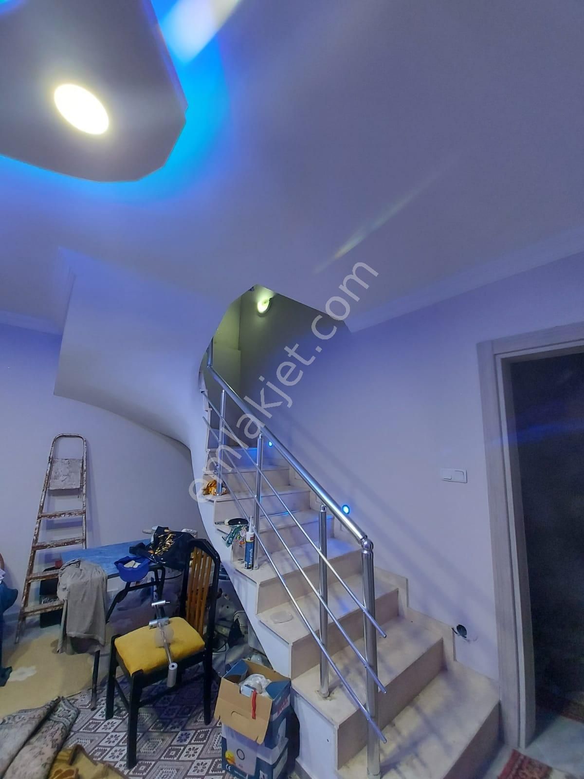 Emlakçıdan Aydın Söke Bağarası Mahallesi Satılık Çiftlik 400.000 TL