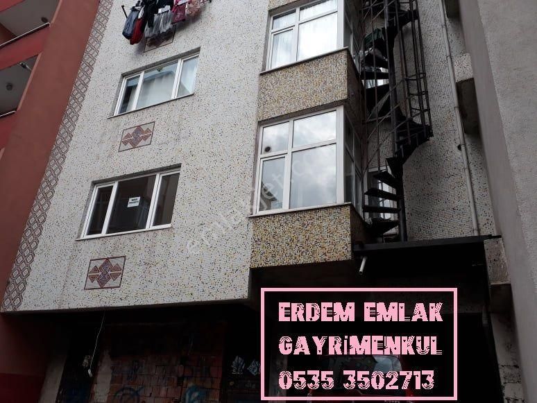 Zonguldak Sahibinden Satilik Ev Emlakjet