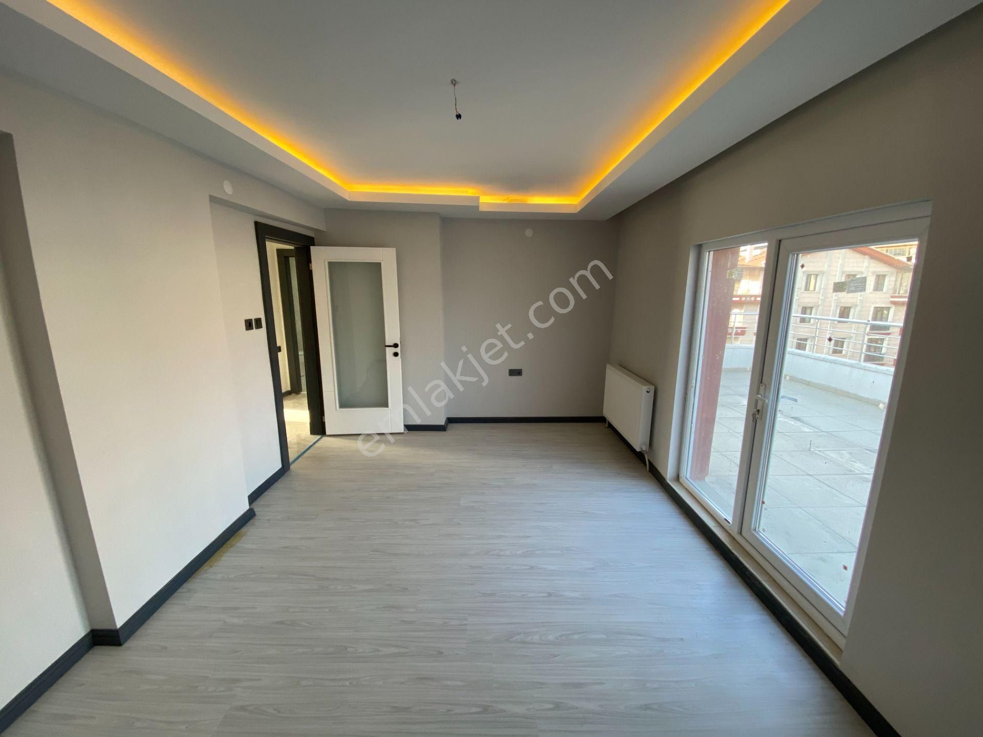 Ankara Yenimahalle Kayalar Mahallesi Kiralık Daire İlanları ve Satılık