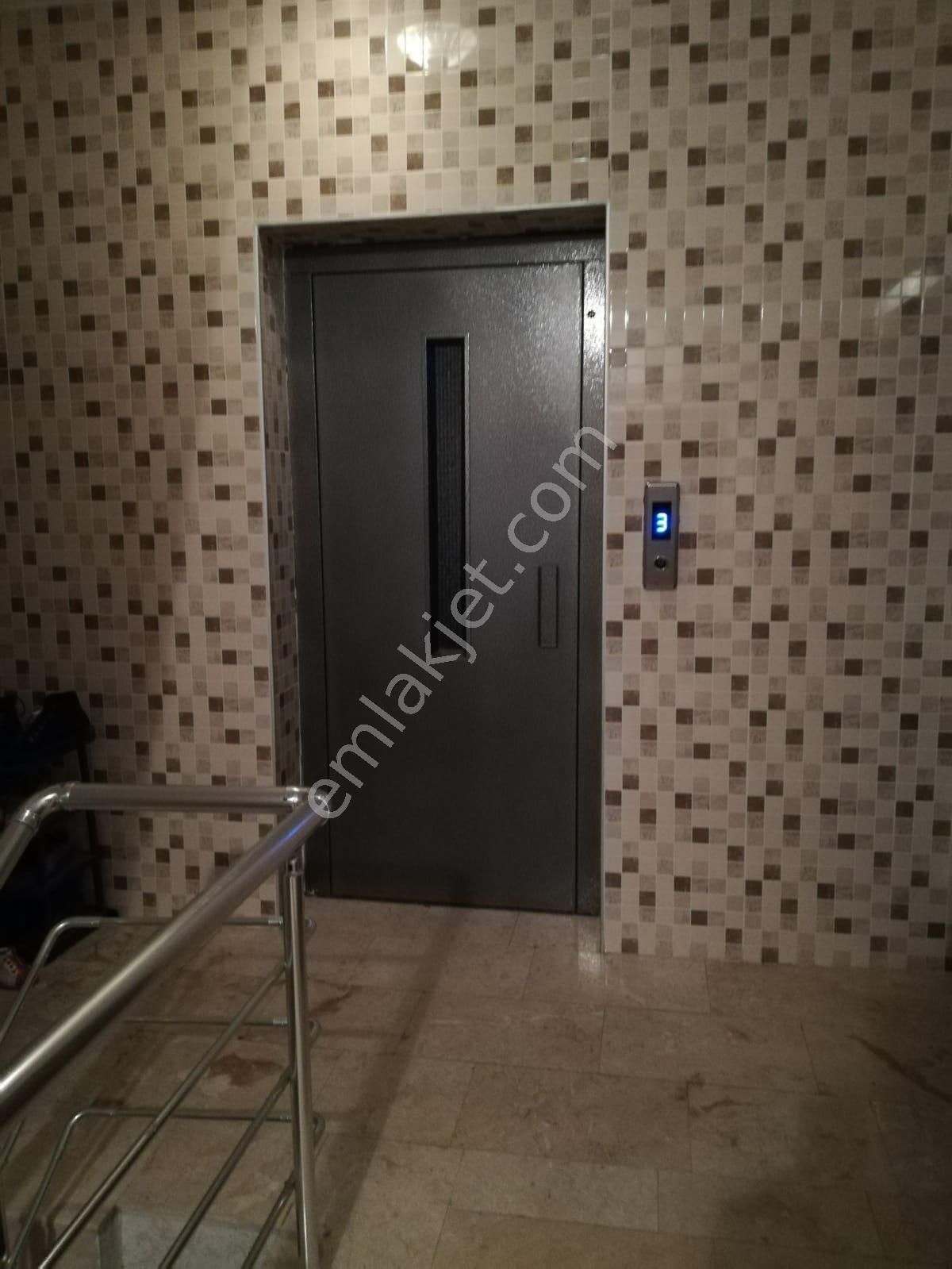Antalya Korkuteli Satılık Daire İlanları ve Antalya Korkuteli Kiralık
