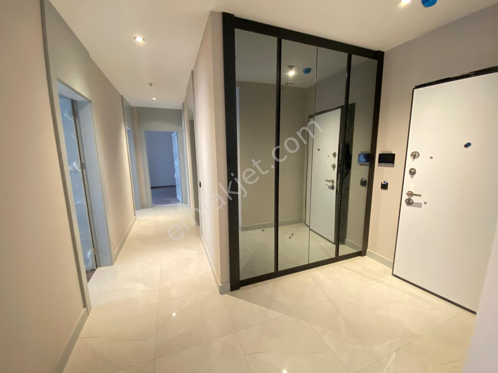 emlakcidan izmir bornova yesilova mahallesi 3 1 satilik daire 1 650 000 tl 9368232 emlakcidan izmir bornova yesilova mahallesi 3 1 satilik daire 1 650 000 tl 9368232