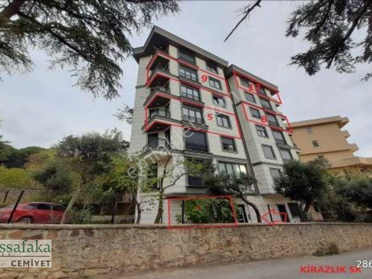 emlakcidan istanbul kartal yakacik carsi mahallesi 1 oda satilik dukkan magaza 55 000 tl 9370958 emlakcidan istanbul kartal yakacik carsi mahallesi 1 oda satilik dukkan magaza 55 000 tl 9370958